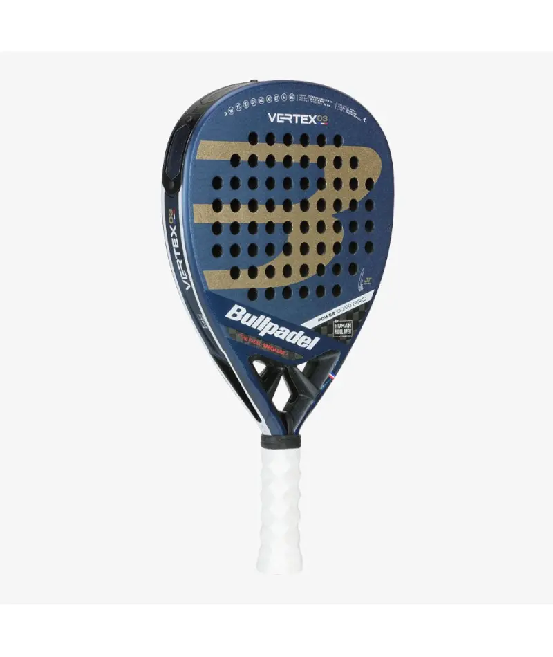 The best padel rackets 2023 - Travel To Padel